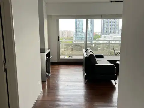 Rosario Vera Peñaloza al 500 - Zencity