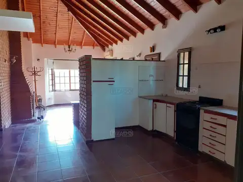 Casa  en Alquiler en Banco Provincia, Moreno,