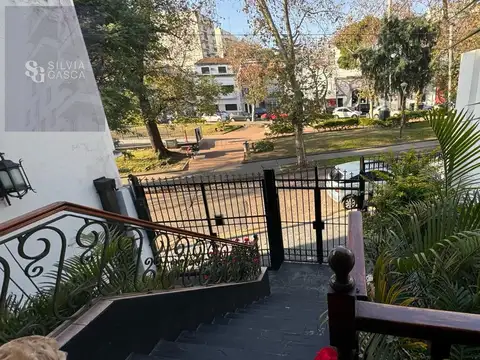 Casa en Venta en Flores, USD 330.000