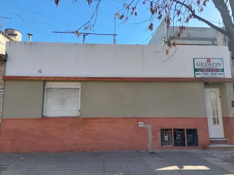 PH PB de 3 Ambiente en Venta