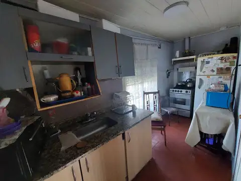 PH PB de 3 Ambiente en Venta