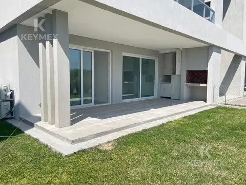 Pilara