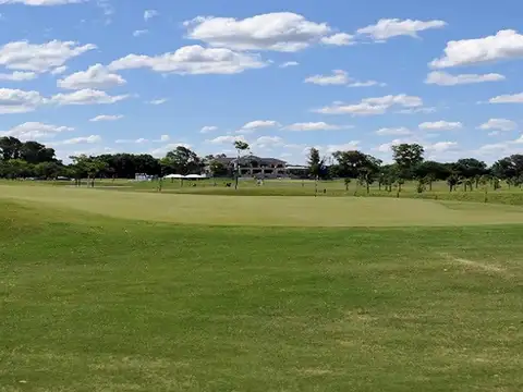 Terreno en Venta de 922,0 m2