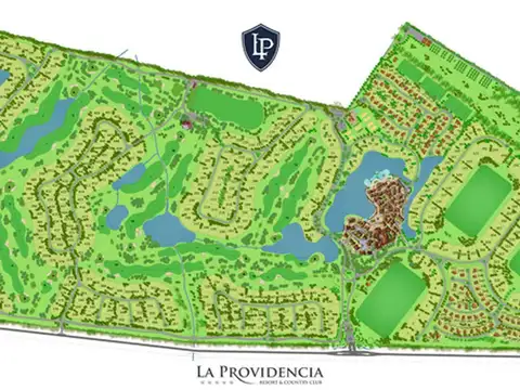 Ruta 52 Km 100