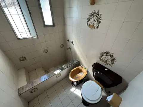 Casa en Alquiler en Centro (Moreno), $ 1.200.000