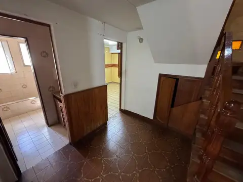 Casa en Alquiler de 4 dormitorios