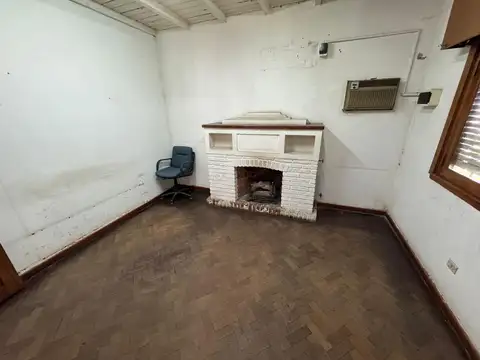 Casa en Alquiler A Estrenar