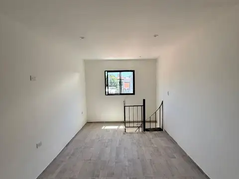 Depto Tipo Casa en Venta en San Juan, USD 49.900