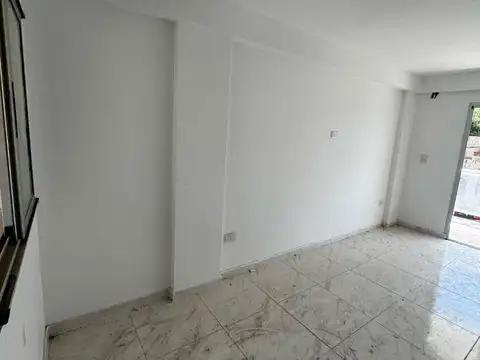Departamento en Alquiler Permite mascota