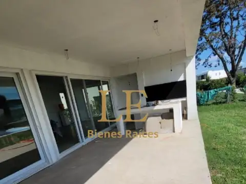 Casa en Venta al Noroeste