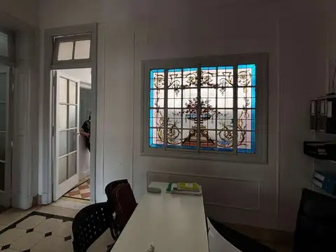 PH en Venta en La Plata [Cod: 604]