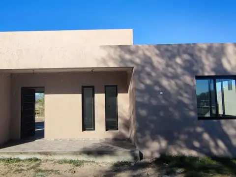 La Arbolada