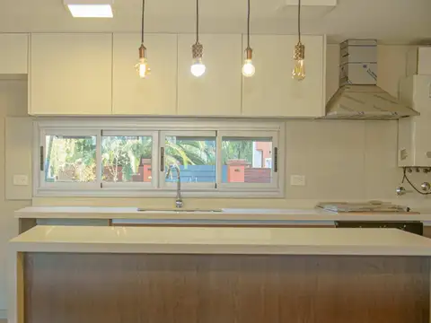 Casa en Venta 5 años