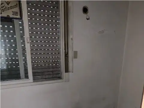 Depto Tipo Casa 4 ambientes con 1 baño