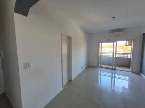 Departamento en Venta en Santos Lugares, USD 49.000