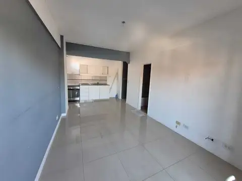 Departamento en Venta 12 años
