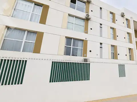 Departamento en Neuquen