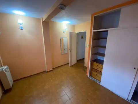 Depto Tipo Casa en Alquiler 20 años