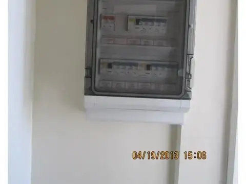 Oficina en Alquiler en Plaza San Martín, $ 1.200.000