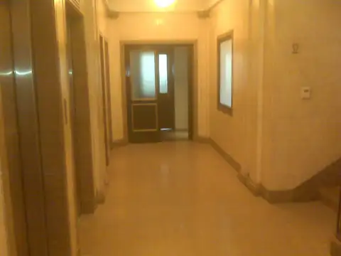 Oficina en Alquiler 70 años