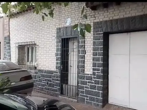 CASA MIXTA . CUARTA SECCION.