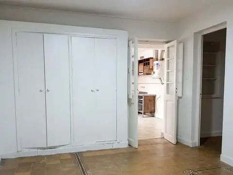 Casa en Venta en Cuarta Sección, USD 36.900