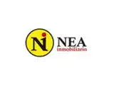 NEA inmobiliario