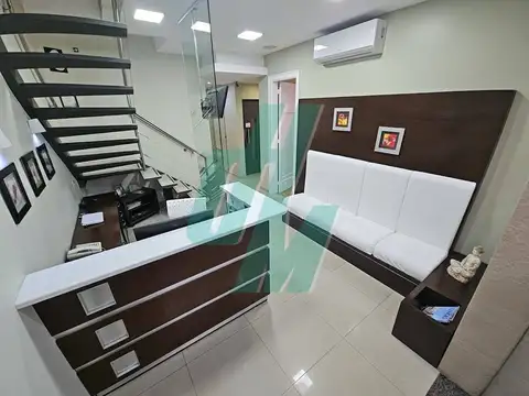 Cnel. Ramón L. Falcón 2500