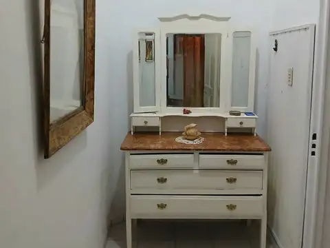 Depto Tipo Casa en Venta de 5 ambientes