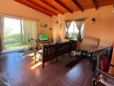 Casa en Venta en Mayu Sumaj, USD 100.000