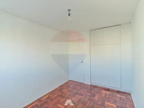 Departamento en Alquiler en La Blanqueada , $U 31.000