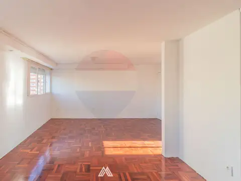 SE ALQUILA APARTAMENTO 2 DORMITORIOS LA BLANQUEADA