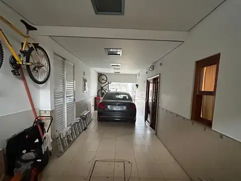 CASA EN VENTA - EL PALOMAR