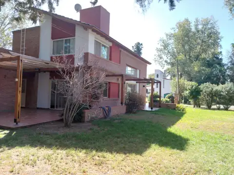 VENTA Cardenal Del Monte