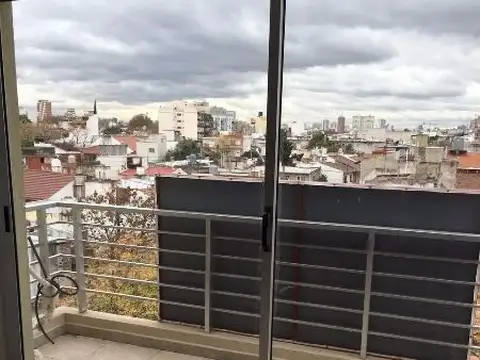 Departamento en Venta 2 años