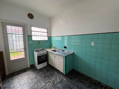 Casa en Venta en San Juan, USD 135.000