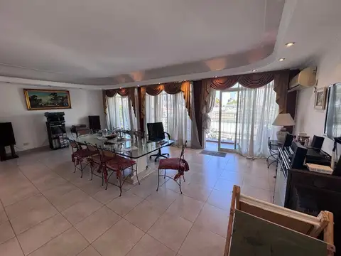VENTA DEPOSITO EDIFICIO CORPORATIVO PATERNAL