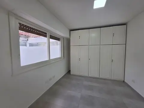 Depto Tipo Casa en Venta 1 año