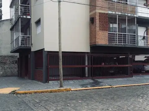 Cochera Fija  en Venta en San Fernando, G.B.A. Zona Norte, Argentina