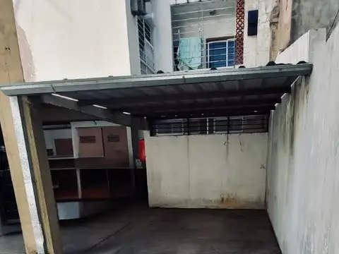 Cochera en Venta Fija