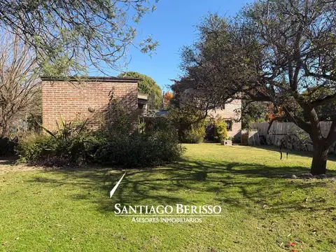 Casa en Venta en Barrio Parque Las Lomadas, USD 175.000