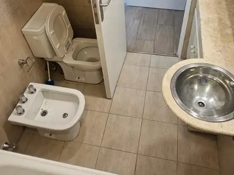 Departamento en Alquiler al Sudeste