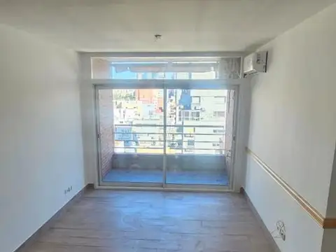 Deheza al 1600,  Núñez -  Jardines Del Libertador