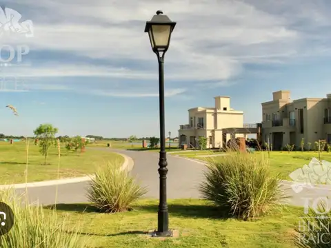 Terreno en Venta en San Pablo, USD 40.000