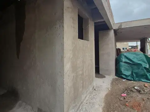 Casa en Venta en El Challao, USD 275.000