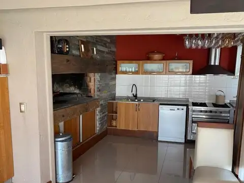 Casa en Venta en Rio Cuarto, USD 250.000