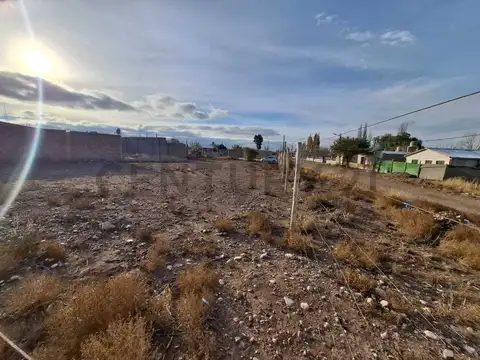 Terreno en Venta de 300,0 m2