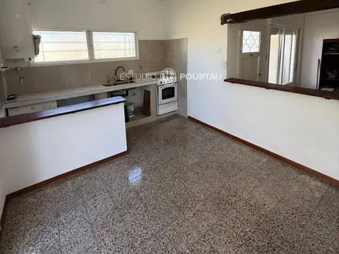 Casa en Venta en Coronel Brandsen, USD 98.000