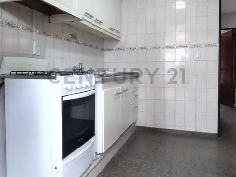 Venta Duplex en Luzuriaga,Maipu
