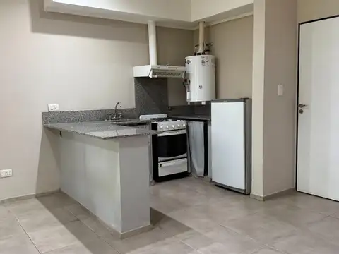 Doello Jurado 313-Depto 3 ambientes